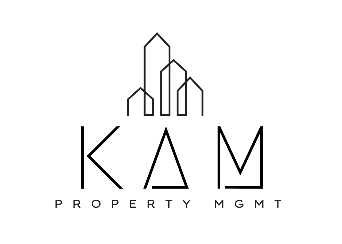 Home [kam-mgmt.managebuilding.com]